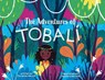 The Adventures of Tobali - ALECHA,  Florencia - 9781952954771