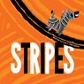 Stripes - Lea C Maryanow - 9781952954795