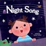 Night Song - Sandee Trabold - 9781952954962