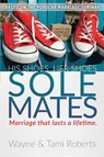 Sole Mates - Wayne Roberts - 9781952955082