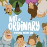 Not So Ordinary - Jacob Dunaway - 9781952955358
