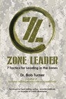 Zone Leader - Bob Turner - 9781952955679