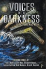 Voices in the Darkness - David Neil Wilson - 9781952979484