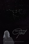But I Promised God - E Malamaki Koutsouni Adams - 9781952982545
