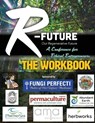 The R-Future Workbook - Matt Powers - 9781953005021