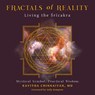 Fractals of Reality - Kavitha Chinnaiyan - 9781953023070