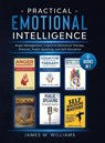 Practical Emotional Intelligence - James W Williams - 9781953036407