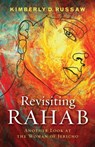 Revisiting Rahab - Kimberly D Russaw - 9781953052001