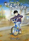 Ratio Holmes Case of the Bike and the Books - Horatio Holmes - 9781953055118