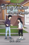 Ratio Holmes and the Case of the Turkey Feather Card Game - Horatio Holmes - 9781953055156