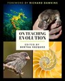 On Teaching Evolution - Bertha Vazquez - 9781953055262