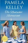 The Nantucket Restaurant - Pamela M Kelley - 9781953060563