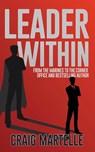 Leader Within - Craig Martelle - 9781953062123