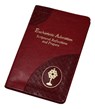 Eucharistic Adoration: Scriptural Reflections and Prayers - Arthur J. Serratelli - 9781953152602