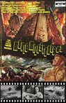 The Lost Films Fanzine Presents Movie Milestones #3 - John Lemay - 9781953221827