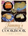Tammy's Original/Gluten Free Cookbook - Tammy Aiken - 9781953223081