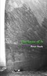 The Least of It - Peter Nash - 9781953236098