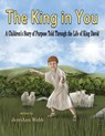 The King In You - Jerriann Webb - 9781953263001
