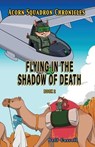 Acorn Squadron Chronicles - Jeff Cassell - 9781953263230