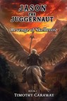 Revenge of Skelleros - Timothy Caraway - 9781953263278
