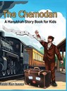The Chemodan - Ron Isaacs - 9781953263353
