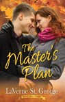 The Master's Plan - LaVerne St. George - 9781953290076