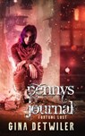 Penny's Journal: Fortune Lost - Gina Detwiler - 9781953290410