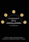 Scripture's Story - Jared August ; Mark McGinniss ; Kenneth Gardoski - 9781953331021
