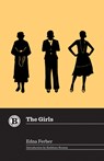 The Girls - Edna Ferber - 9781953368553