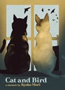 Cat and Bird: A Memoir - Kyoko Mori - 9781953368690