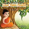 Leaf Talks Peace - Priya Kumari - 9781953384232