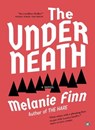 The Underneath - Melanie Finn - 9781953387103