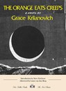 The Orange Eats Creeps - Grace Krilanovich - 9781953387509