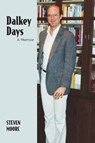 Dalkey Days: A Memoir - Steven Moore - 9781953409126