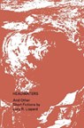 Headwaters - Lucy Lippard - 9781953441041