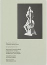New Forms of Art and Contagious Mental Illness - Andrew Hodgson - 9781953441102