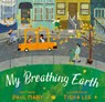 My Breathing Earth - Paul Many - 9781953458629