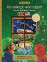 BILINGUAL 'Twas the Night Before Christmas - 200th Anniversary Edition - Clement Moore ; Sally Veillette - 9781953501752