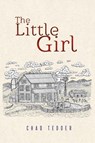 The Little Girl - Chad Tedder - 9781953537041
