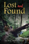 Lost and Found - Jackie Smith Ph D - 9781953537638