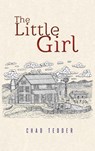 The Little Girl - Chad Tedder - 9781953537850