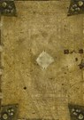 Alte Armatur und Ringkunst - Hans Talhoffer - 9781953683250