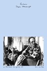 Partners: A Biography of Jerry Hunt - Stephen Housewright - 9781953691040