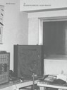 Alien Roots: Eliane Radigue - Charles Curtis ; Lawrence Kumpf - 9781953691224