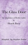 The Glass Door - Henrik Ibsen - 9781953725455