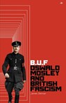 Buf - James Drennan - 9781953730213