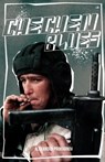 Chechen Blues - Alexander Prokhanov - 9781953730350