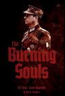 The Burning Souls - Leon Degrelle - 9781953730459
