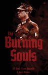 The Burning Souls - Leon Degrelle - 9781953730817