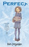 Perfect - Kiri Jorgensen - 9781953743008